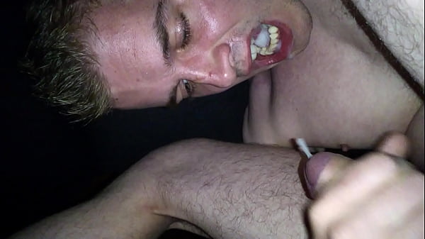 Nonton Selfcum Jojo thumbnail