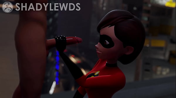 Anime rule34 rule34 hentai 3dsex 3d porn 3d hentai shadylewds shadylewds hentai shadylewds porn video game porn animated hentai 3d hentai 3d sex shady lewds 3d fuck shedylewds animation