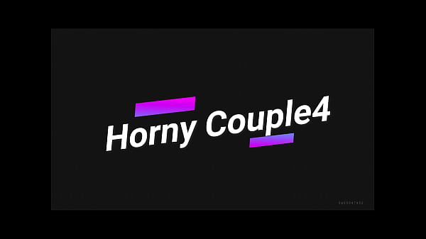 Nonton Me Quieren Follar Y Acepto Porque Estoy Muy Caliente thumbnail