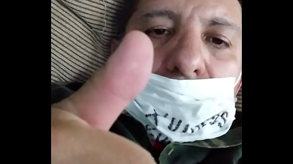 Video verificaci&oacute_n,haber si ahora s&iacute_.y si alguna mujer quiere estoy disponible