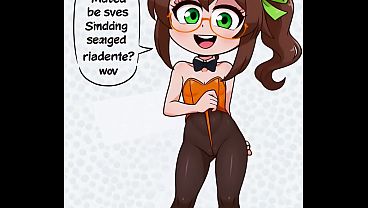 XVideos 