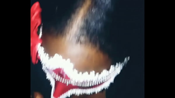 Nonton Headfromcali thumbnail