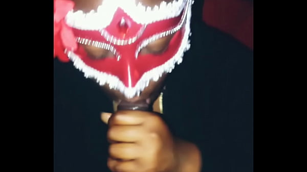 Play MP4 - Bbw sucking big black dick &lpar;big cumshot&rpar; PREVIEW