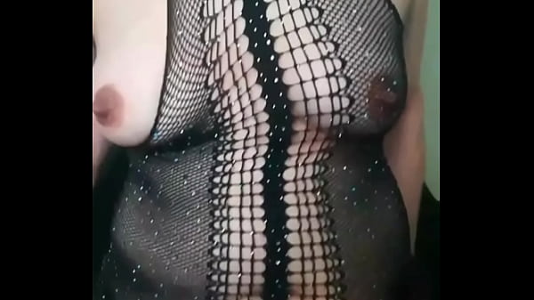 Nov&eacute; Dildo thumbnail