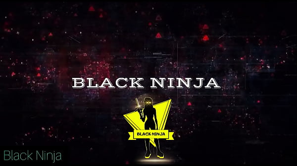 Nonton Hardcore Masturbation thumbnail