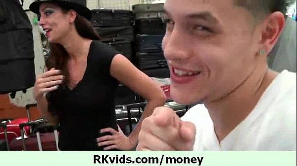 I_pay you_please ride my cock 8