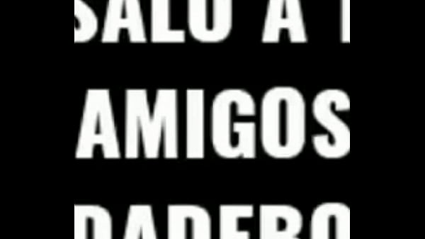 Masturbandome a full