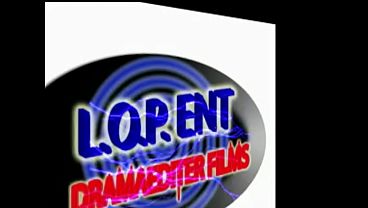 Nonton Big Girlz Gone Wild Tv Dymond Hipz Classic Bbw Content thumbnail