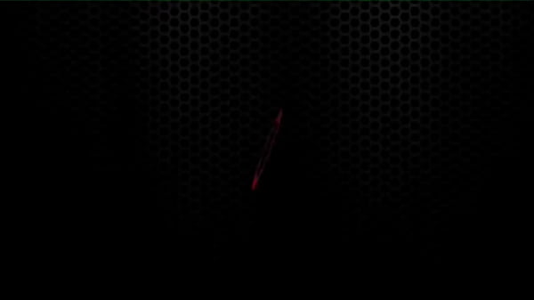 Curvy maggie green devours and rides angelina castro&rsquo;s giant strap on