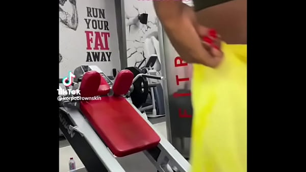 Nonton Big Ass thumbnail