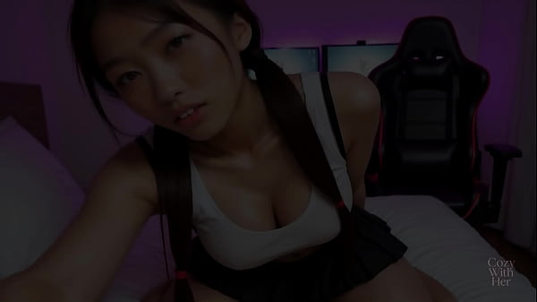 More than friends with jenna ai generated porn 