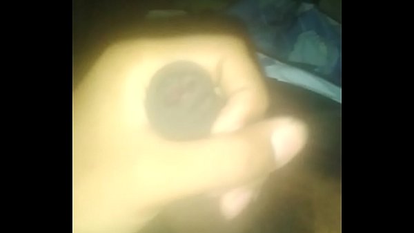 Nonton Para Mi Karla thumbnail