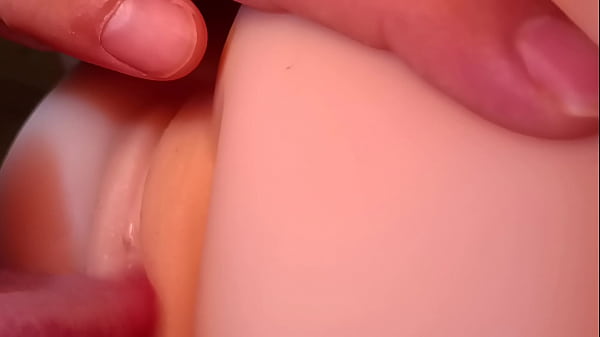 Actually I don t wantto lickpussy