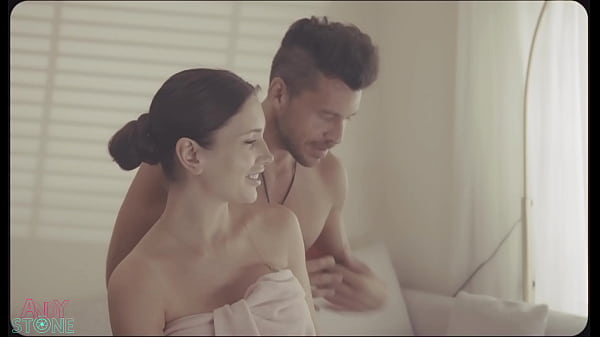 The Final Stroke &ndash; Happy Ending Heaven With Mary Rock thumbnail