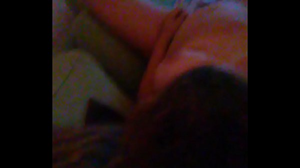 Nonton 20171203 203912 thumbnail