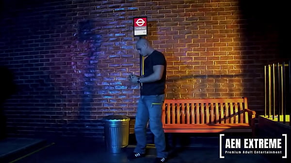 Nonton Cassie Smoking Fetish thumbnail