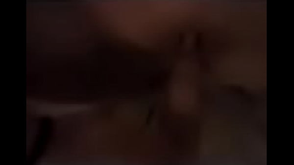 MOV 8569 2 