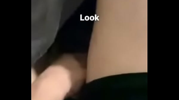 CHICO BLANCO EMPIEZA PAJA RICA