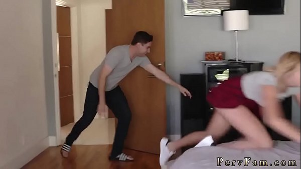 18 redhead massage first time_What stepcrony scould fight
