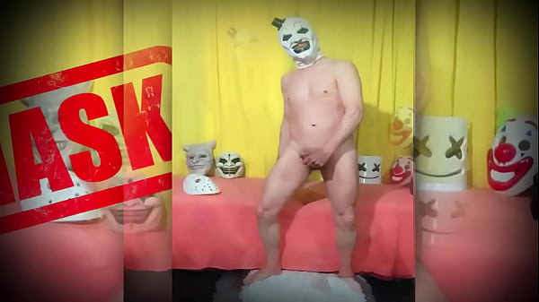 Rica Esa Verga Me Mansturbe Hasta Derramarme thumbnail