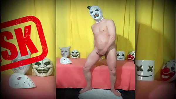 rica esa verga me mansturbe hasta derramarme 