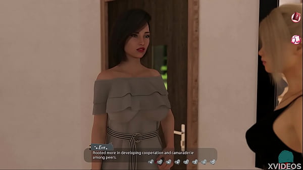 Play MP4 - HELPING THE HOTTIES &num;65 &bull; She loves that big&comma; hard&comma; throbbing cock so much