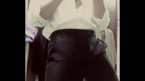 越南帥哥gay露臉裸嗨8