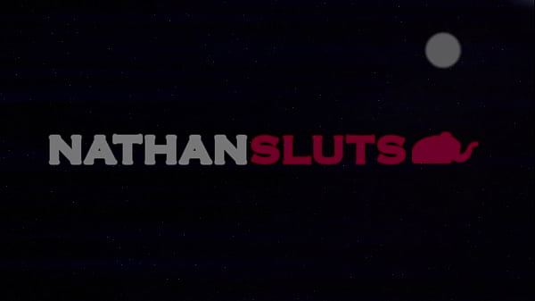 Nonton Hot Big Natural Tits Blonde Tracylove Fucked Outdoor thumbnail