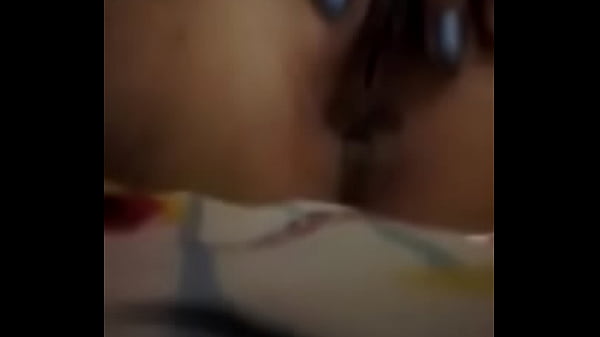 Laperra me lo envía por_dinero