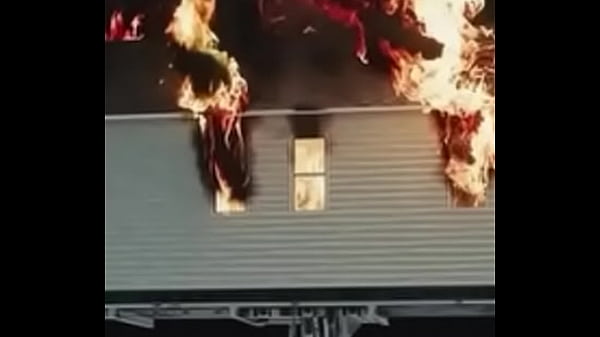 Donda 2 Kanye West Full Album