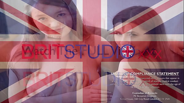 Step mom teaches stepdaughter to suck cock 