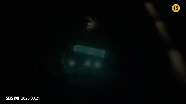 Nonton Btg thumbnail