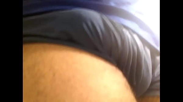 Hoje eu acordei com todo_gás