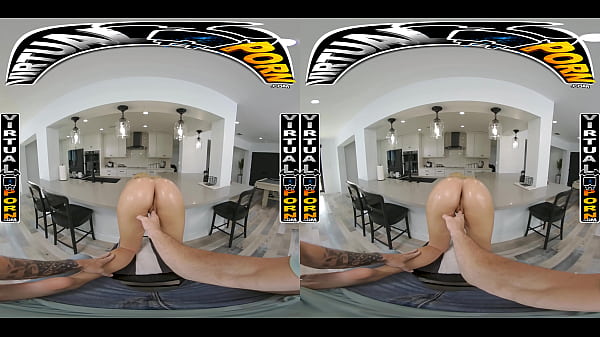 Virtual porn stepdaughter mila monet's unbridled desire 