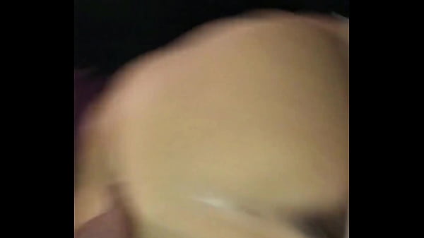 Choppa giving judy backshots 