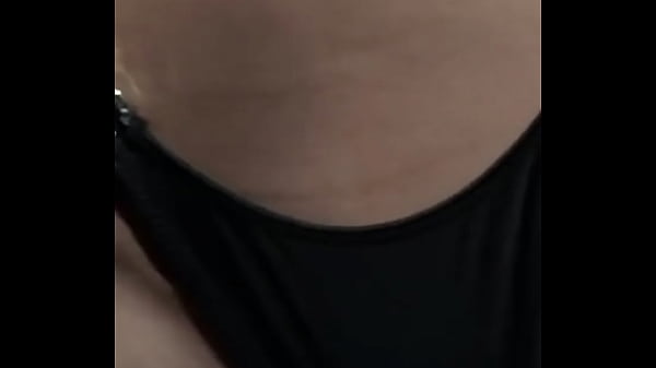 All creativity begins as an individual striving for self improvement & ideally for holiness&hellip;but that's not accurate  Prev1...3233343536373839404142434445464748...112Next SEXBOKEP adalah Website Bokep Indonesia Terbaru dan Terlengkap Gratis dimana Anda dapat menonton streaming video bokep dan download vidio bokep terbaru yang sedang viral dengan aplikasi bokep android, Aplikasi bokep free download simontok app terbaru 2026 for PC Mobile Online dan HP     Contact Us   DMCA   Disclamer   Privacy and Policy   Conditions of Use  &copy; 2026 SEXBOKEP All rights reserved