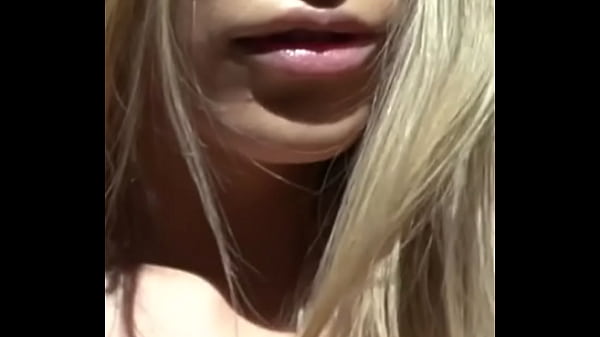 Nonton All Creativity Begins As An Individual Striving For Self-improvement & Ideally For Holiness&hellip;but That's Not Accurate ... thumbnail