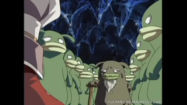 Play MP4 - Group Of Teens Explore A Dark Cave In Search Of A Soul