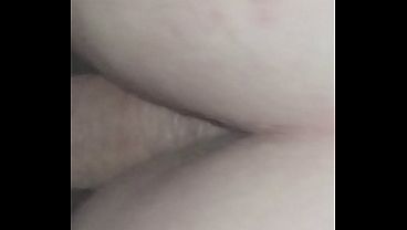 Mrnmrsfucks4u anal sex is the best bbw at her finest we love butt sex 