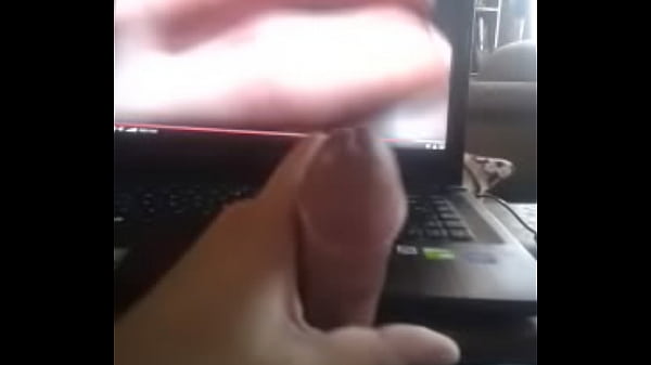 Paja thumbnail