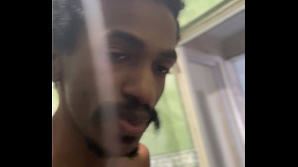 uma_série_de destaque de coisas boas e mulheres