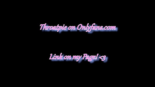 Hot PAWG Legs &Feet While Deepthroating Cock and_Swallowing Cum