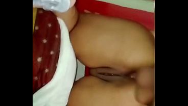 Mira Como Ella Disfruta De Un Buen Sexo Anal Con Orgasmo Inclu&iacute;do thumbnail