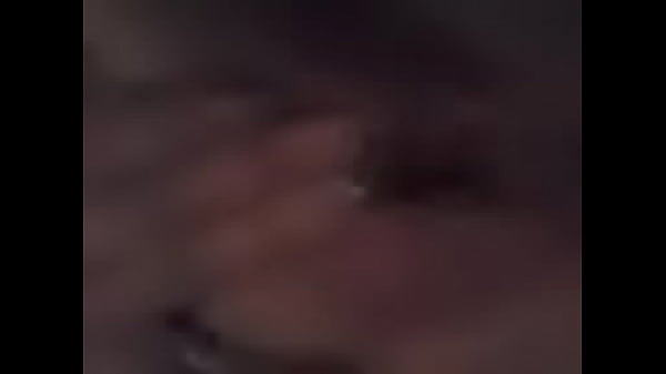 trim.9C6B2E3B-C289-4373-9CEC-844BB1D88BAF.MOV 