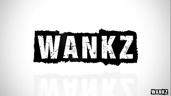 Nonton Wankz- Teen Ashli Ames Jerks Off French Cock thumbnail