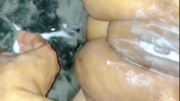Creampie thumbnail