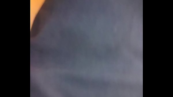 Paul b. jacking off and busts a nut