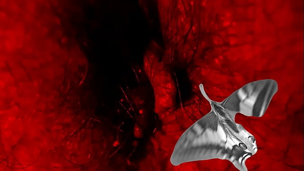 no s&eacute; lo que me pasa contigo 