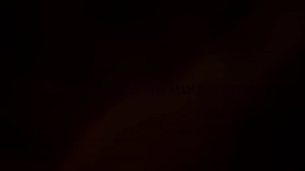 Nonton No S&eacute; Lo Que Me Pasa Contigo thumbnail