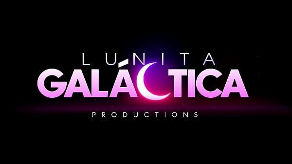 Nonton Hardcore Threesome Papi Rodriguez And Hume Love thumbnail